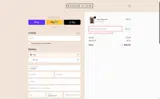 SAVE15 coupon verification screenshot