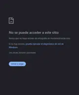 NEWSIGNS20 coupon verification screenshot