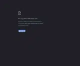 UNLOCK10 coupon verification screenshot
