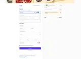 Purple4 coupon verification screenshot