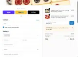 MAESTRA10 coupon verification screenshot