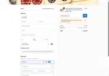 TROOPMAHJONG10 coupon verification screenshot
