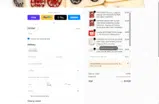 Collection10 coupon verification screenshot