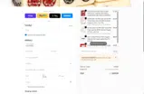 MahjongCommunity coupon verification screenshot