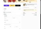 Purple8 coupon verification screenshot