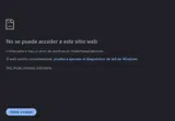 welcome10 coupon verification screenshot