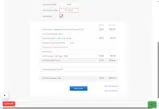 ECFEB26 coupon verification screenshot