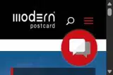 MPNMAR26 coupon verification screenshot