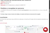ECMAY25 coupon verification screenshot