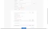 ECFEB26 coupon verification screenshot