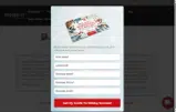 ECJUL25 coupon verification screenshot