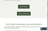 FASCINATION15 coupon verification screenshot