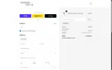 MBB15 coupon verification screenshot
