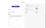 ModernRoots coupon verification screenshot
