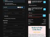 SHIPITFREE coupon verification screenshot