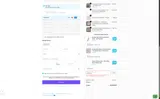 SHVITZ26 coupon verification screenshot