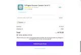 8av5ks coupon verification screenshot