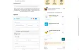 18CHAI coupon verification screenshot