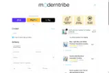 10EXTRA coupon verification screenshot