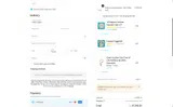 SCROLL18 coupon verification screenshot