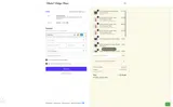 ADBGB coupon verification screenshot
