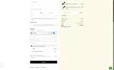 ADBGQ coupon verification screenshot