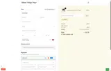 ADBE6 coupon verification screenshot