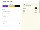 BATMAN10 coupon verification screenshot