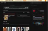 AA23 coupon verification screenshot