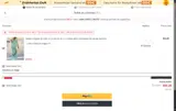 ML12 coupon verification screenshot