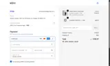 2TOOTHBRUSH coupon verification screenshot