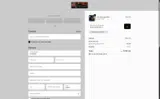 RONALDOMUSETT coupon verification screenshot