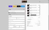 JOSECOHEN coupon verification screenshot