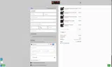 MARY coupon verification screenshot