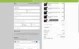 SAVE311 coupon verification screenshot