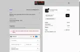 REALAFFILIATES coupon verification screenshot