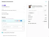SAVENOW coupon verification screenshot