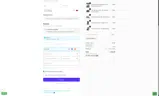 ALLABOARD10 coupon verification screenshot