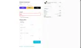BTALES coupon verification screenshot