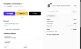 SAVENOW coupon verification screenshot