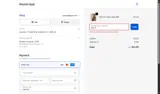 easy15 coupon verification screenshot