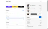 Modish10 coupon verification screenshot