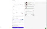 THANKYOU coupon verification screenshot