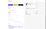 welcome15 coupon verification screenshot