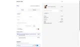 easy15 coupon verification screenshot