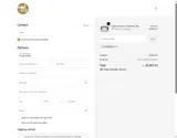 ModVIP10 coupon verification screenshot