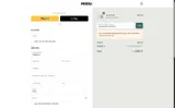 modu-summer-moments coupon verification screenshot