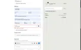 FREE-SHIPPING-WEEK coupon verification screenshot