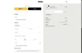MODU10 coupon verification screenshot