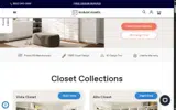 CBAILEY20 coupon verification screenshot